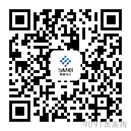 9091美高梅荣登北京民营企业科技创新百强榜